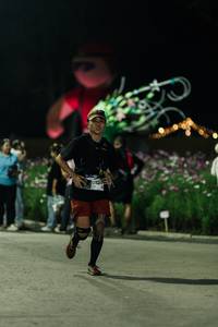 BIB: 
                            <button type="button" onclick="openModal(27338891)" class="btn btn-primary btn-sm float-right btn-popup" data-toggle="modal" data-target=".modal-high-quality">
                        <i class="fas fa-shopping-cart"></i> Add to Cart
                    </button>
                                            <button type="button" onclick="isThisMe(27338891, true)" class="btn btn-success btn-sm float-right btn-popup btn-isme hidden" data-toggle="tooltip" data-placement="bottom" title="นี่คือรูปของคุณใช่ไหม คลิกที่นี่เพื่อเอาเข้าอัลบั้ม">
                        <i class="fas fa-plus"></i> Add to album
                    </button>
                    <button type="button" onclick="isThisMe(27338891, false)" class="btn btn-warning btn-sm float-right btn-popup btn-isnotme hidden">
                        <i class="fas fa-ban"></i> Remove from album
                    </button>